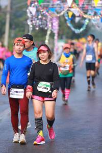 BIB: 20414, 4004
                            <button type="button" onclick="openModal(9915166)" class="btn btn-primary btn-sm float-right btn-popup" data-toggle="modal" data-target=".modal-high-quality">
                        <i class="fas fa-shopping-cart"></i> Add to Cart
                    </button>
                                            <button type="button" onclick="isThisMe(9915166, true)" class="btn btn-success btn-sm float-right btn-popup btn-isme hidden" data-toggle="tooltip" data-placement="bottom" title="นี่คือรูปของคุณใช่ไหม คลิกที่นี่เพื่อเอาเข้าอัลบั้ม">
                        <i class="fas fa-plus"></i> Add to album
                    </button>
                    <button type="button" onclick="isThisMe(9915166, false)" class="btn btn-warning btn-sm float-right btn-popup btn-isnotme hidden">
                        <i class="fas fa-ban"></i> Remove from album
                    </button>